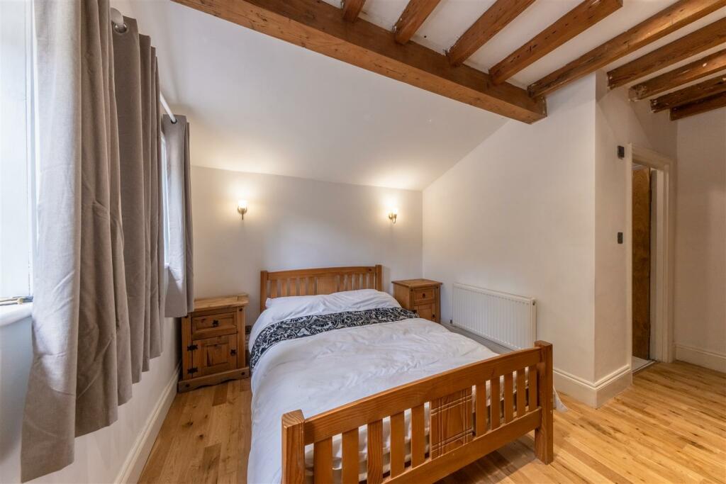 Additional property image - Whitchurch Road, Beeston