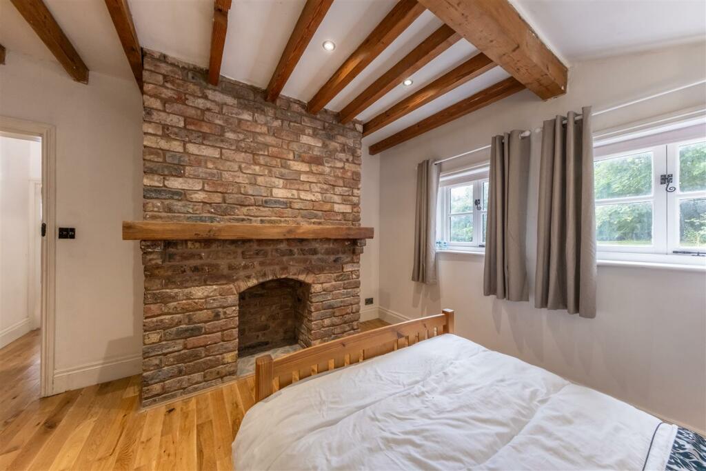 Additional property image - Whitchurch Road, Beeston