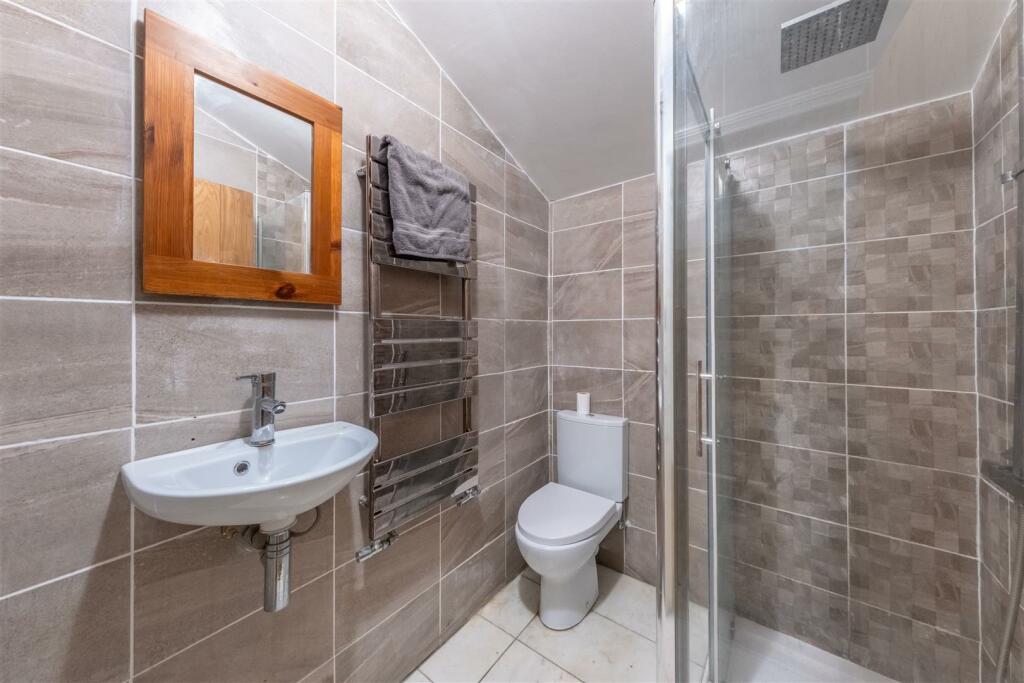 Additional property image - Whitchurch Road, Beeston