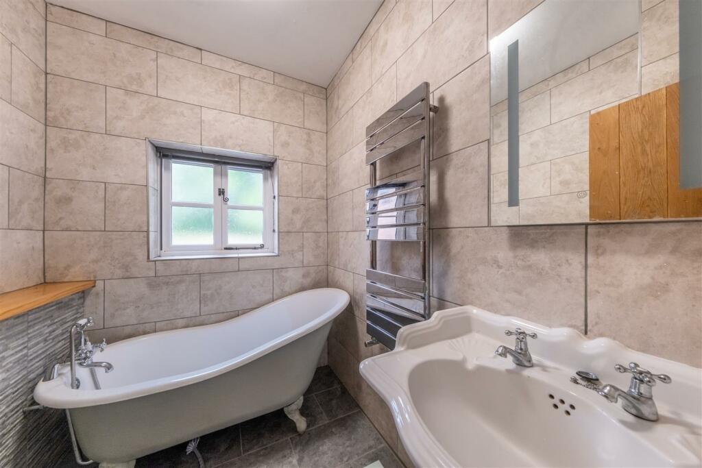 Additional property image - Whitchurch Road, Beeston