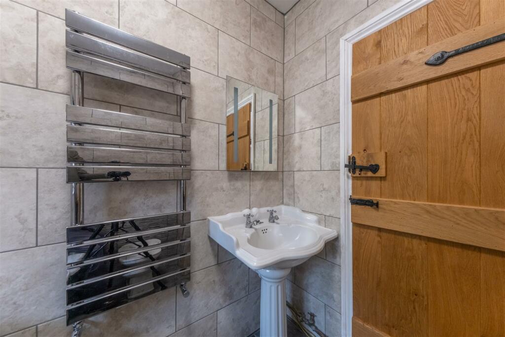 Additional property image - Whitchurch Road, Beeston