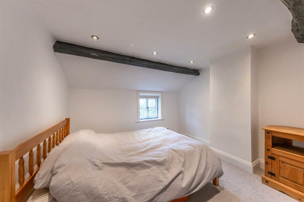 Additional property image - Whitchurch Road, Beeston