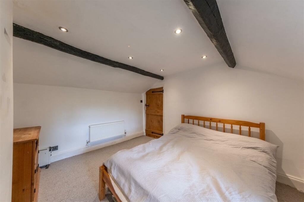 Additional property image - Whitchurch Road, Beeston