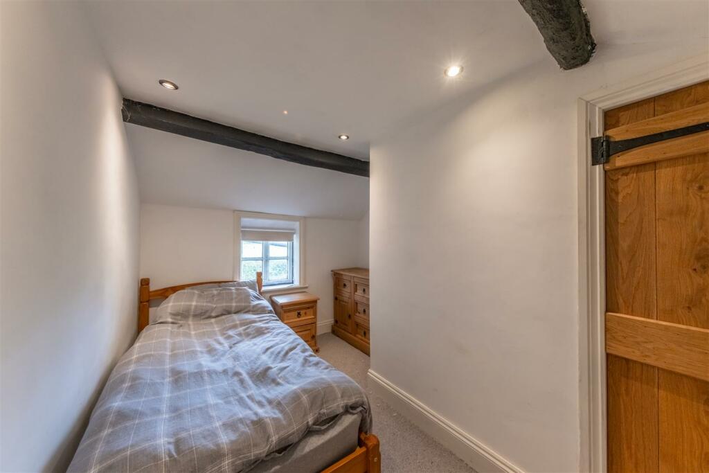 Additional property image - Whitchurch Road, Beeston