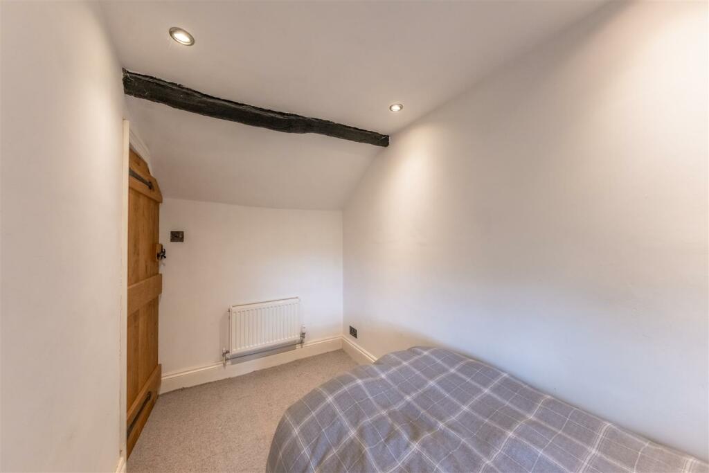 Additional property image - Whitchurch Road, Beeston