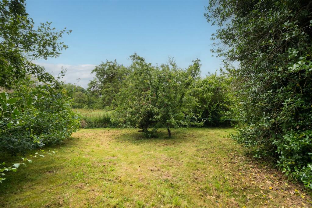 Additional property image - Whitchurch Road, Beeston