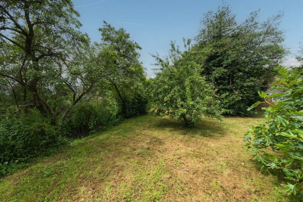 Additional property image - Whitchurch Road, Beeston