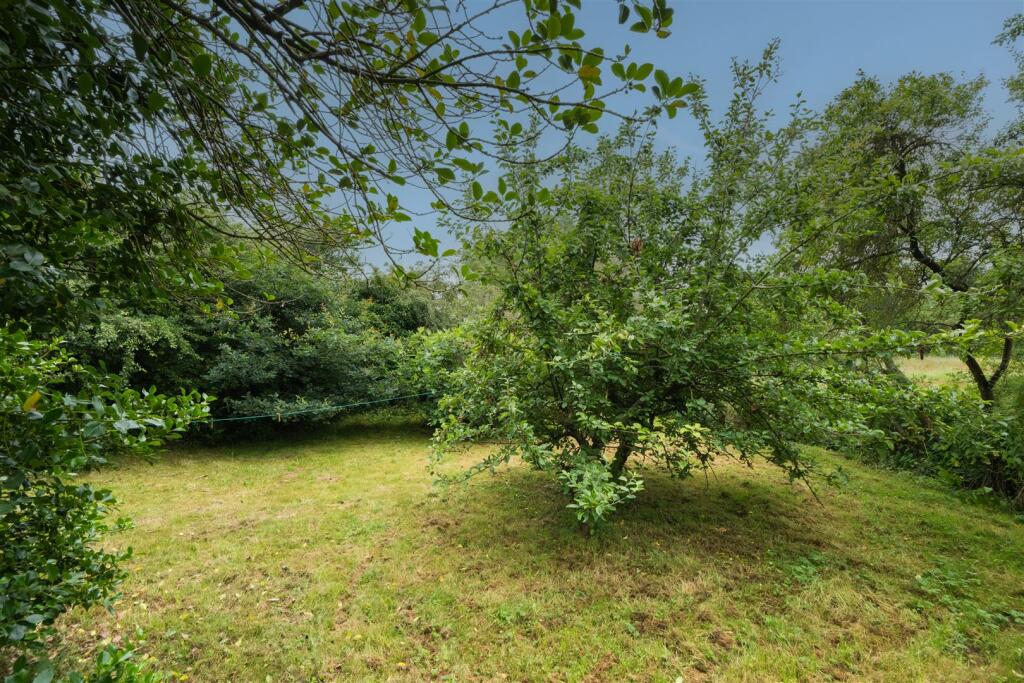 Additional property image - Whitchurch Road, Beeston