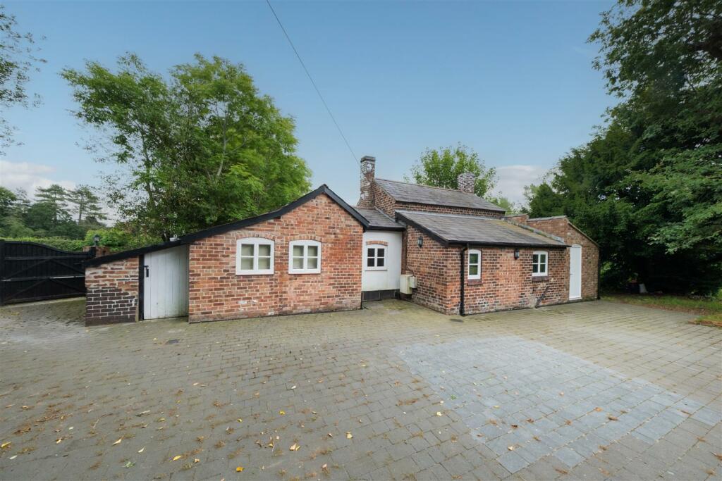 Additional property image - Whitchurch Road, Beeston