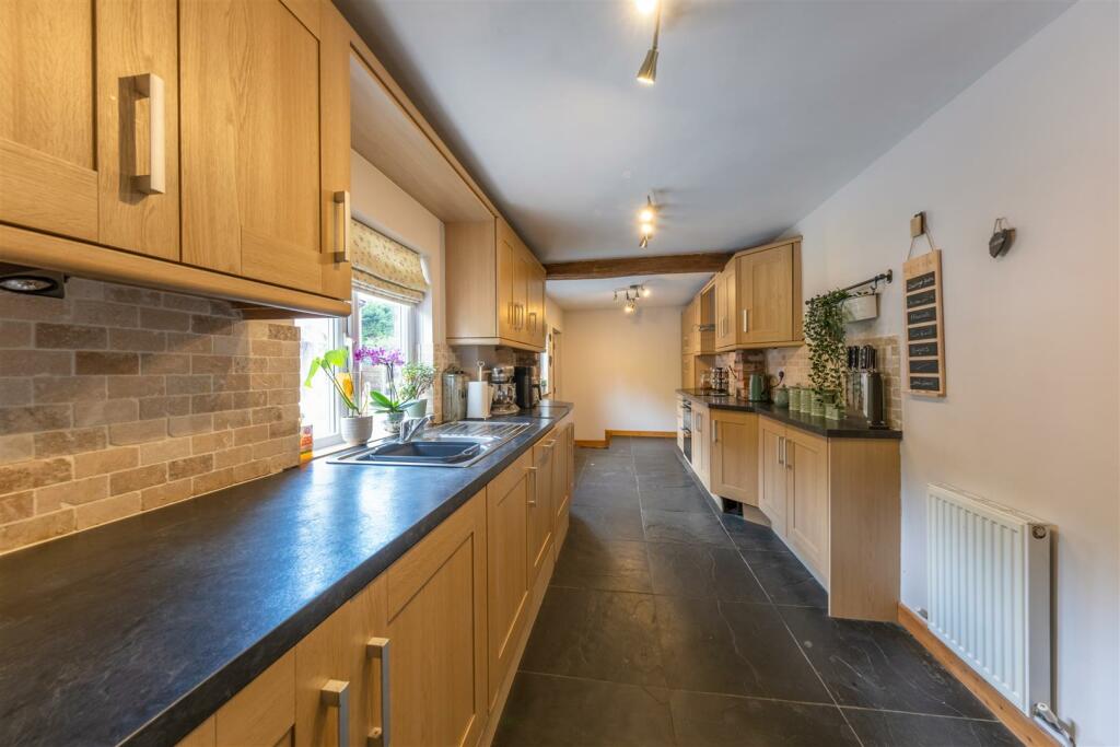 Additional property image - Chester Road, Kelsall
