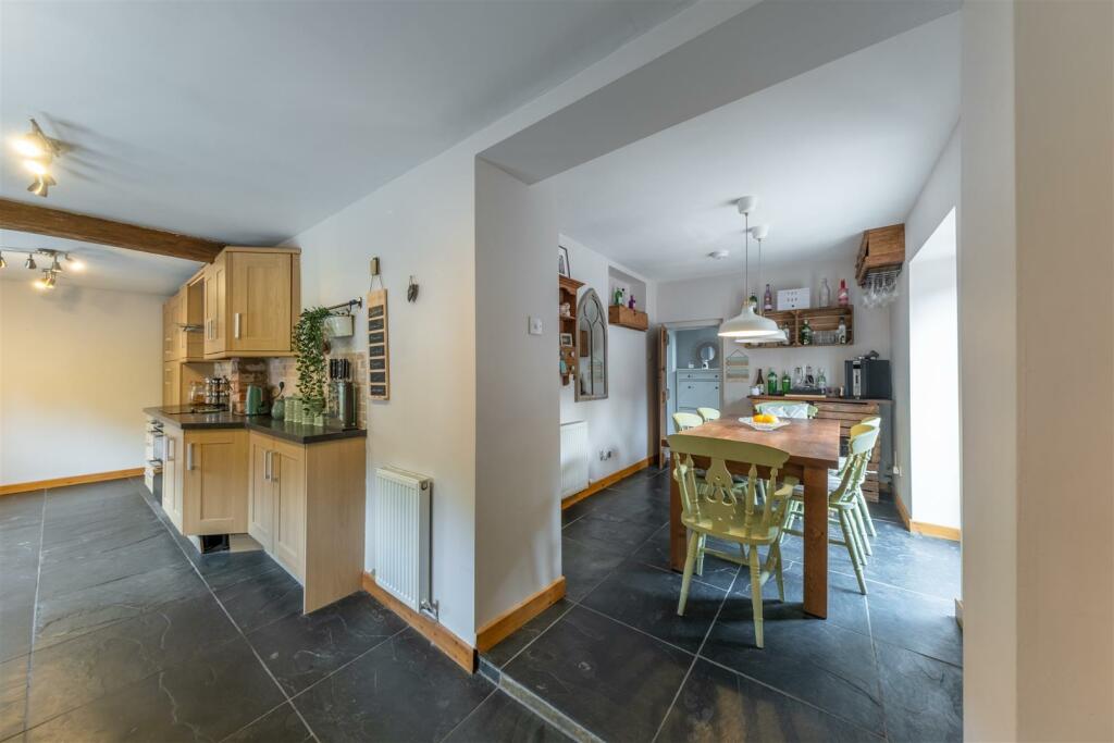 Additional property image - Chester Road, Kelsall
