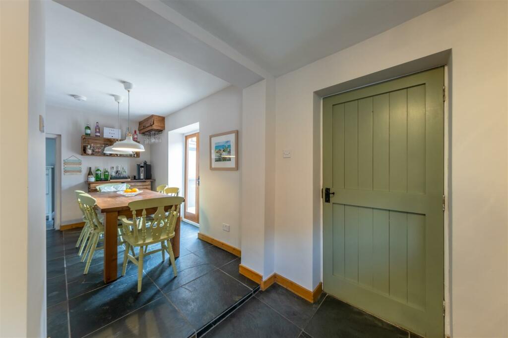 Additional property image - Chester Road, Kelsall