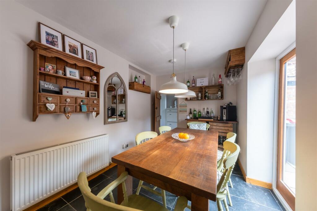 Additional property image - Chester Road, Kelsall