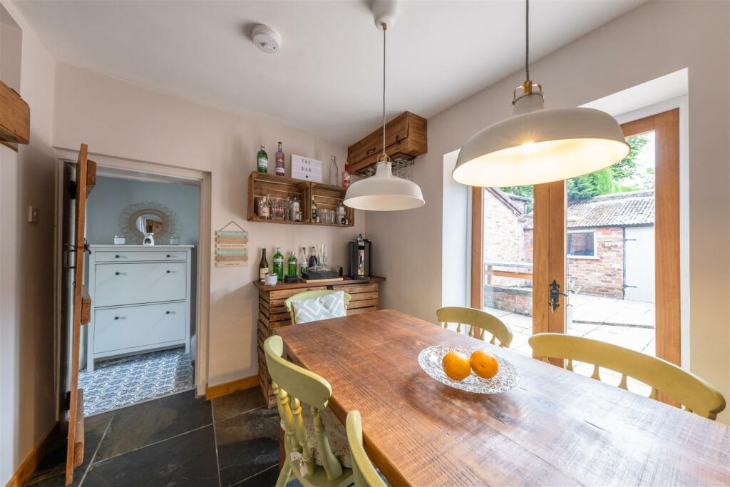 Additional property image - Chester Road, Kelsall