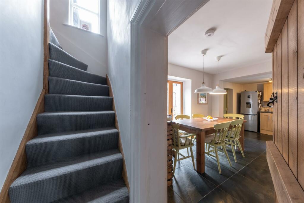 Additional property image - Chester Road, Kelsall