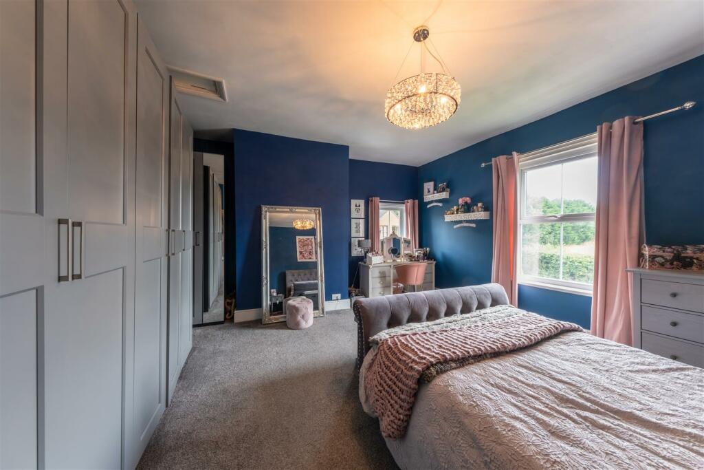 Additional property image - Chester Road, Kelsall