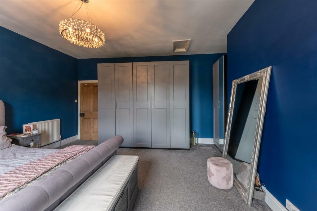 Additional property image - Chester Road, Kelsall