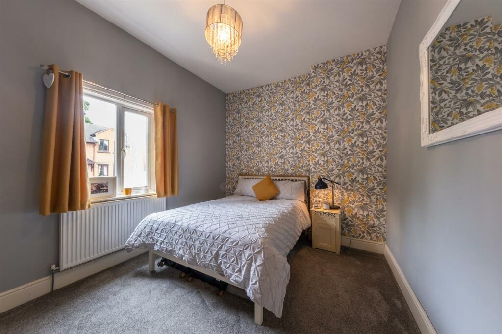 Additional property image - Chester Road, Kelsall
