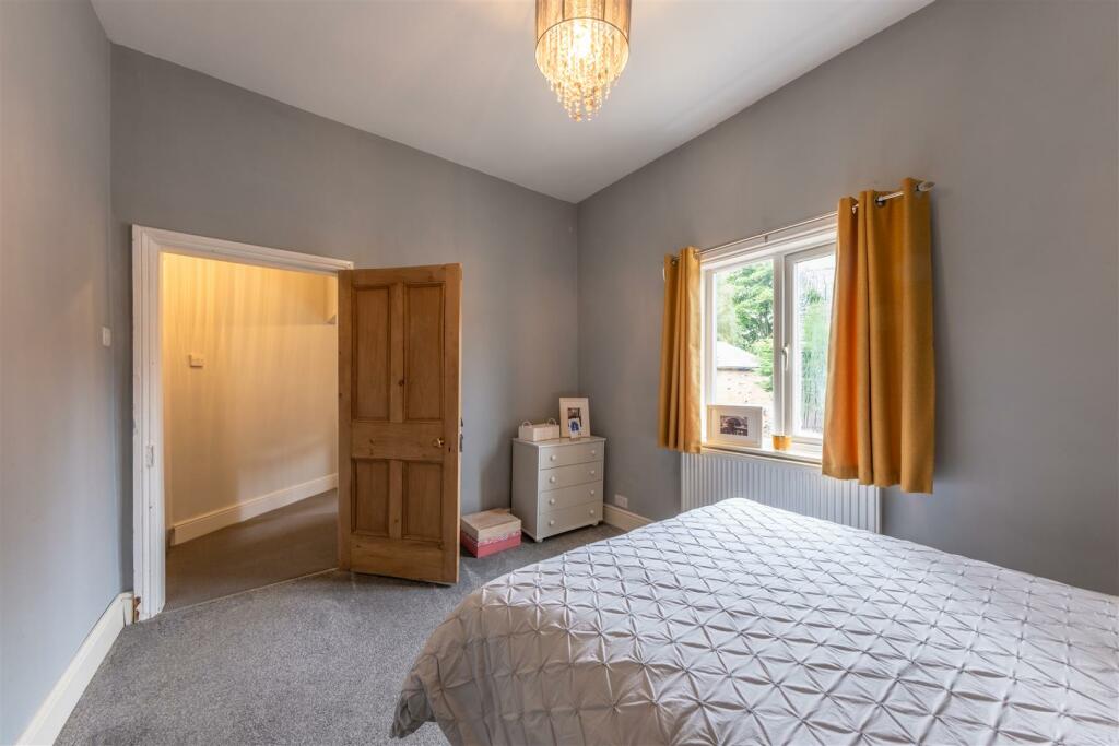 Additional property image - Chester Road, Kelsall
