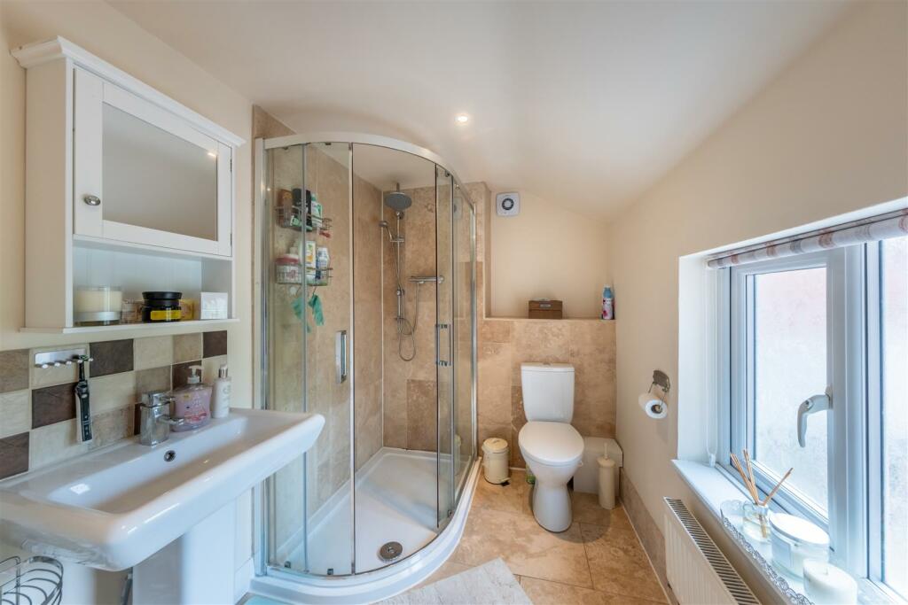 Additional property image - Chester Road, Kelsall