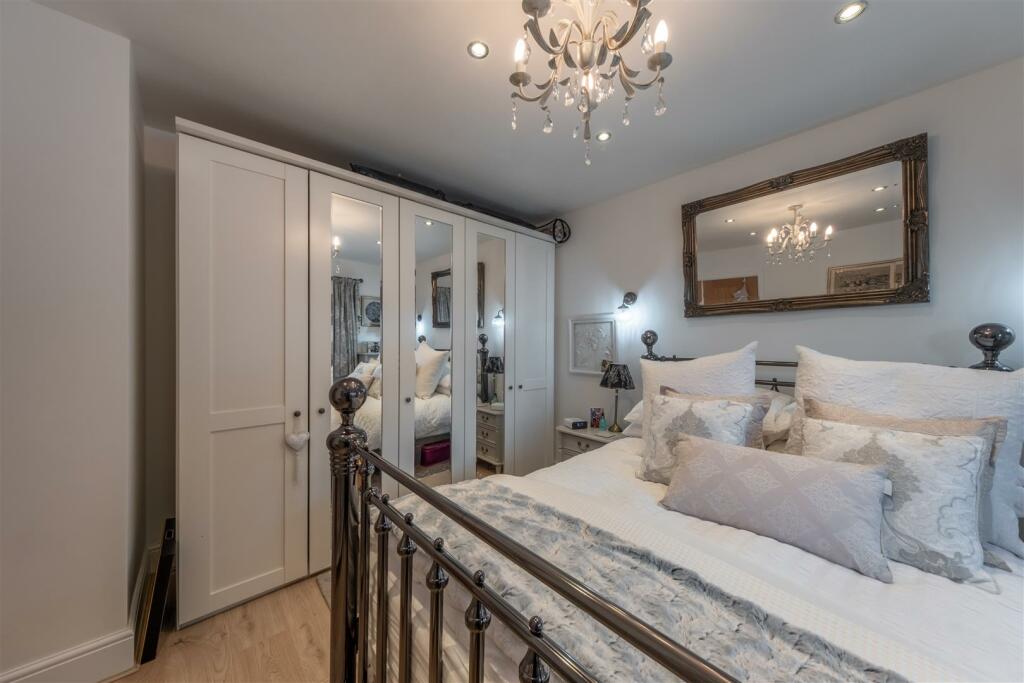 Additional property image - The Mews, Tarporley