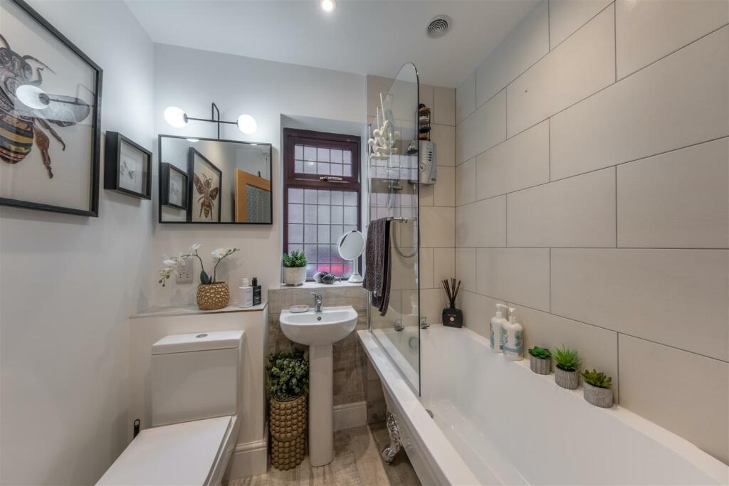 Additional property image - The Mews, Tarporley