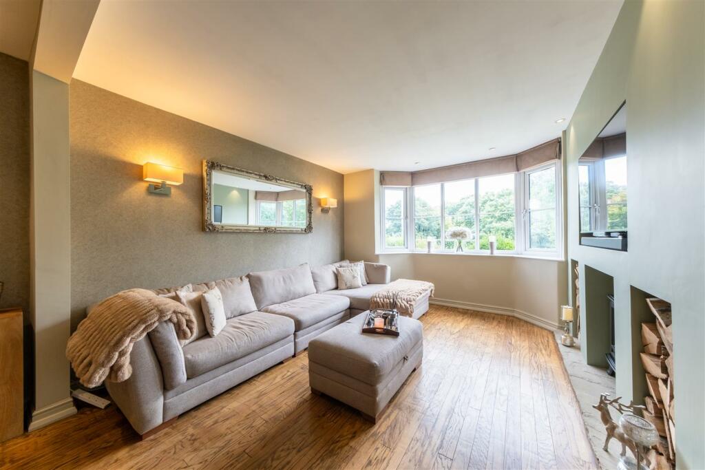 Additional property image - Wyche Road, Bunbury