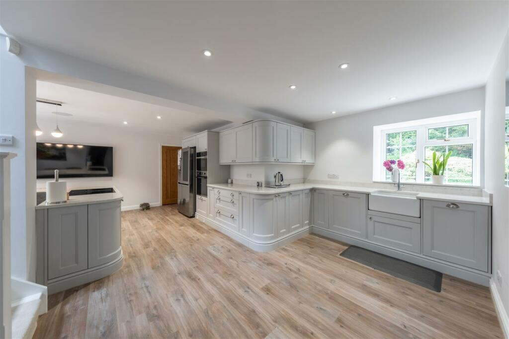 Additional property image - School Lane, Bunbury