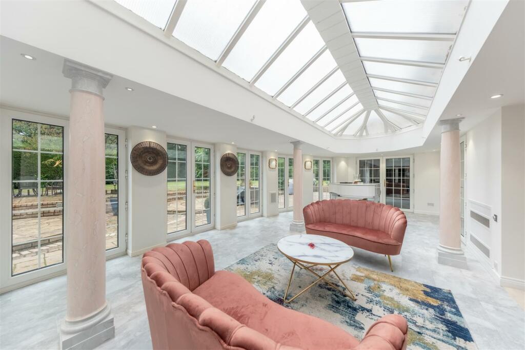 Additional property image - School Lane, Bunbury