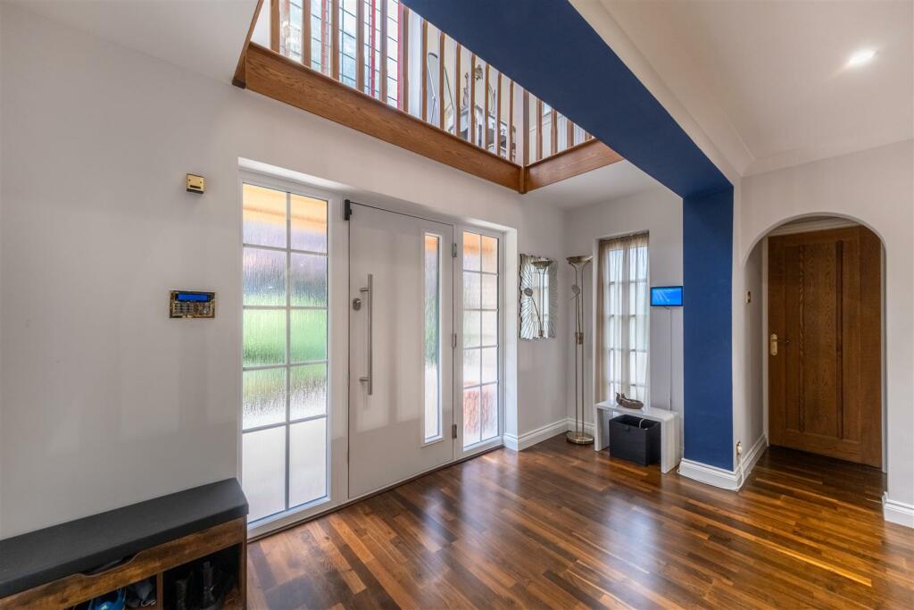 Additional property image - School Lane, Bunbury