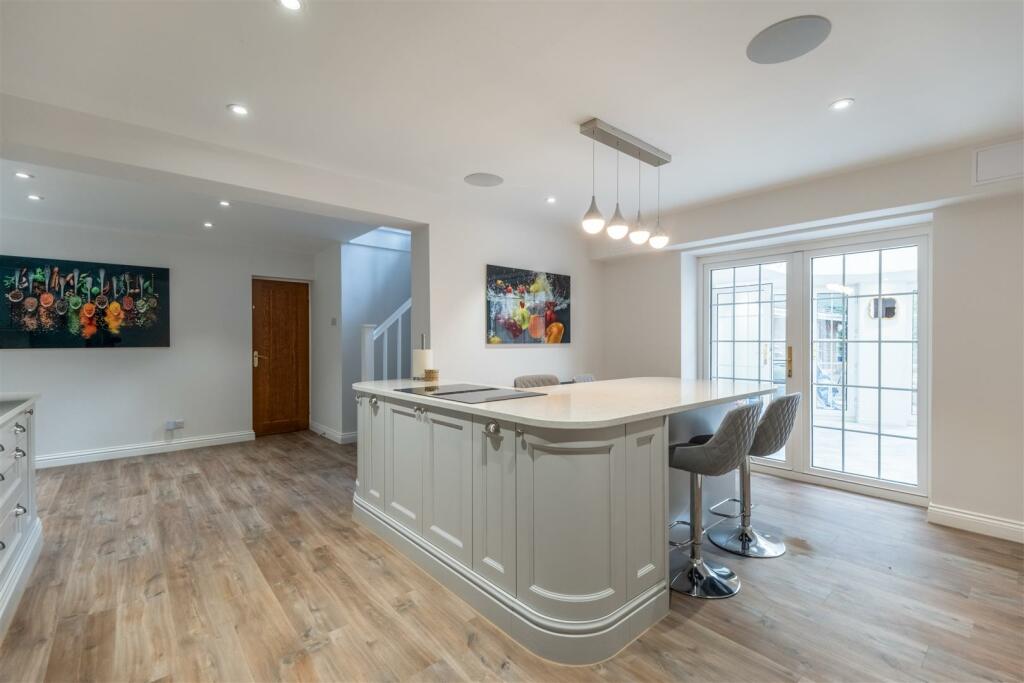Additional property image - School Lane, Bunbury