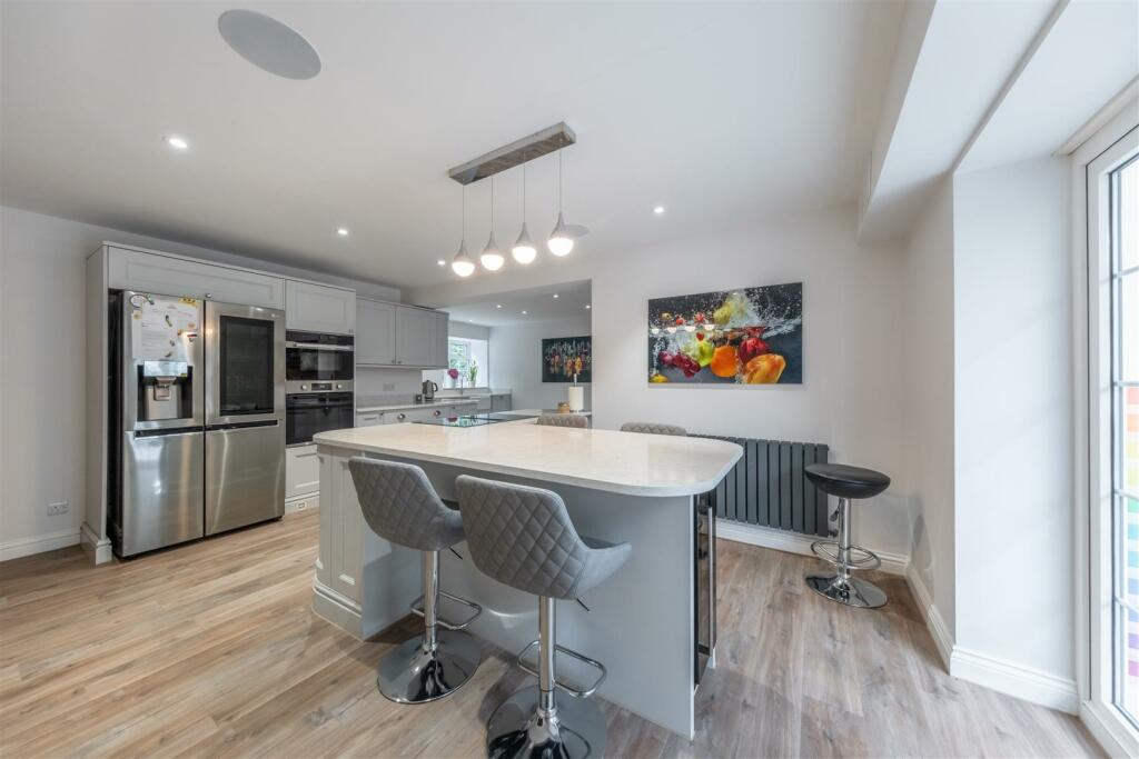 Additional property image - School Lane, Bunbury