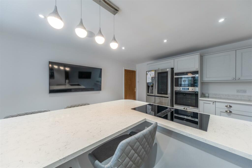 Additional property image - School Lane, Bunbury