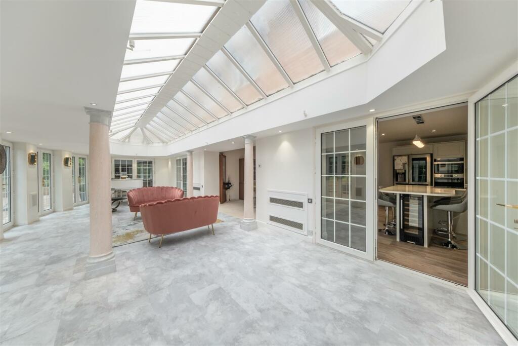 Additional property image - School Lane, Bunbury