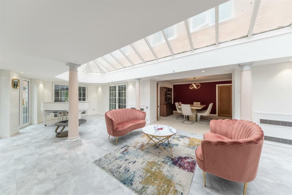Additional property image - School Lane, Bunbury