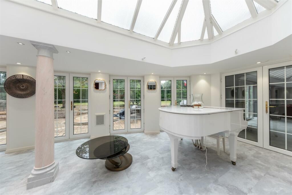 Additional property image - School Lane, Bunbury