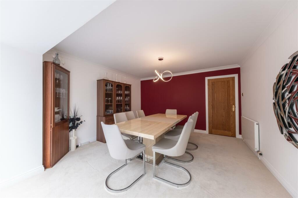 Additional property image - School Lane, Bunbury