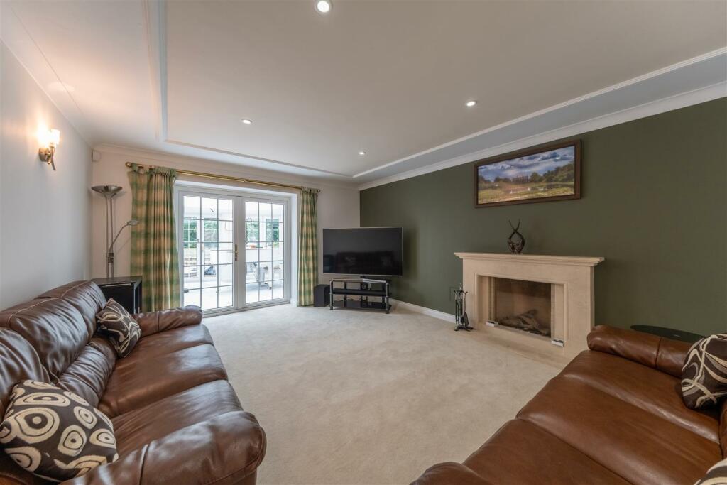 Additional property image - School Lane, Bunbury