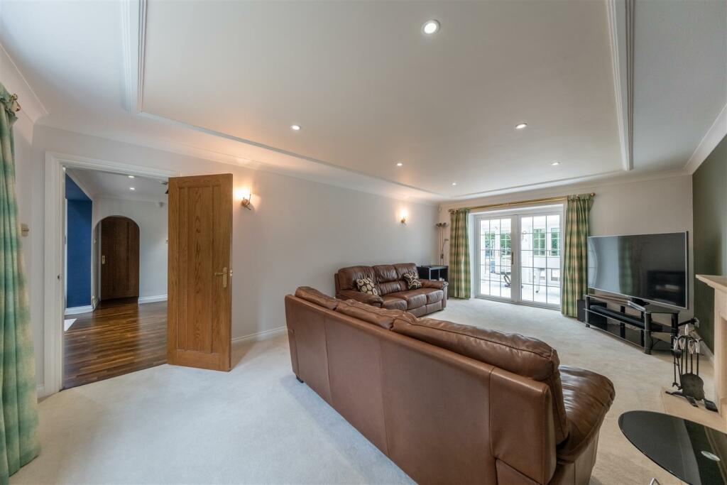 Additional property image - School Lane, Bunbury
