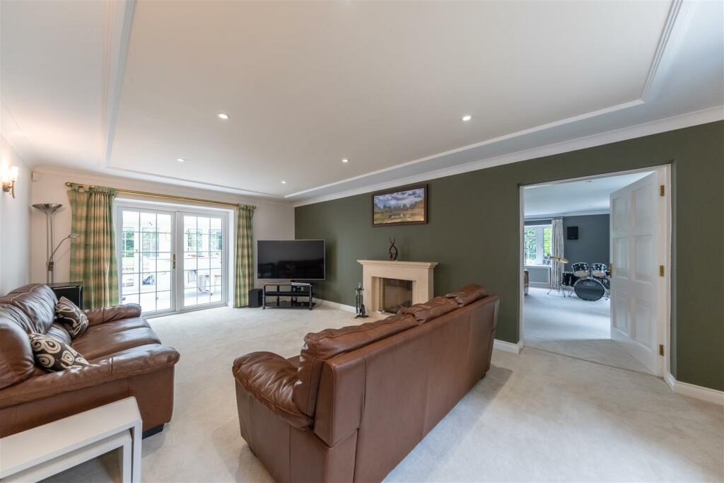 Additional property image - School Lane, Bunbury