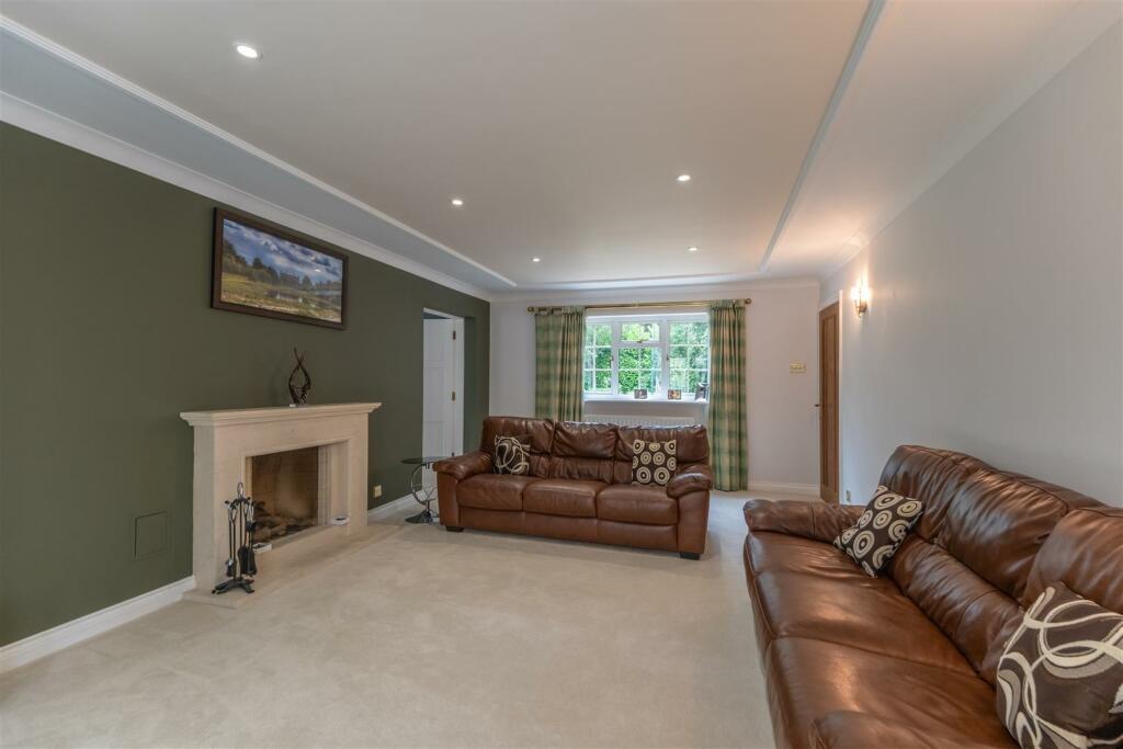 Additional property image - School Lane, Bunbury