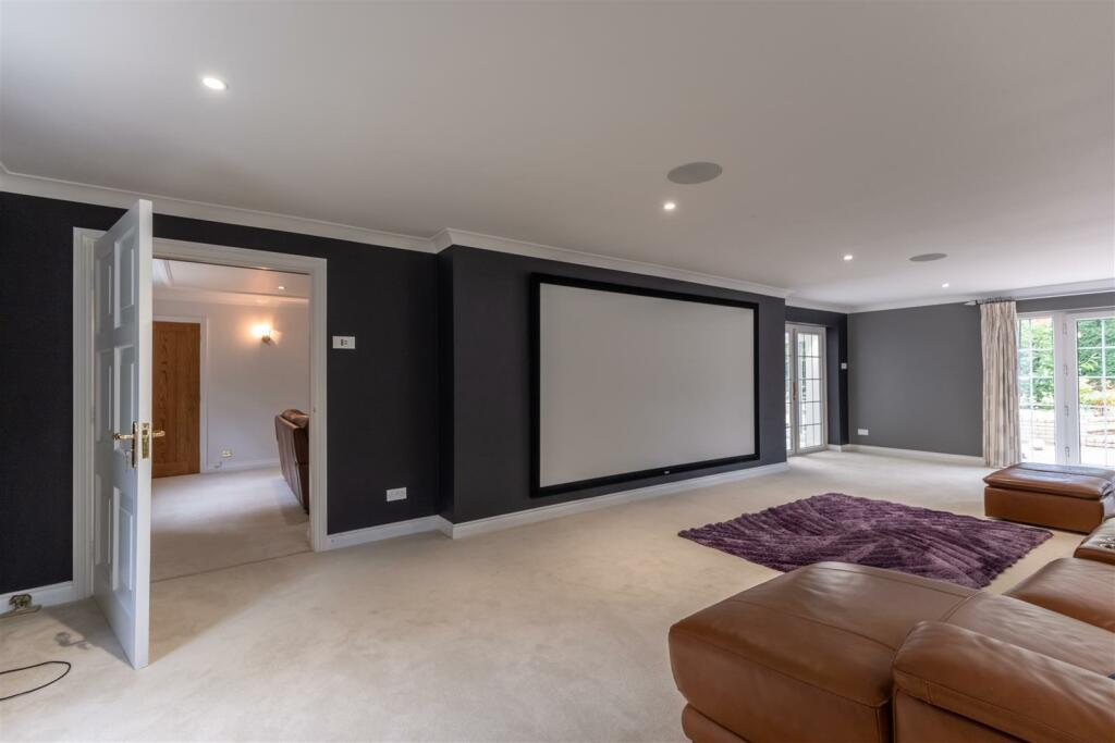 Additional property image - School Lane, Bunbury