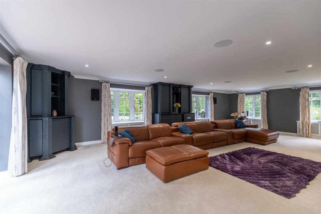 Additional property image - School Lane, Bunbury