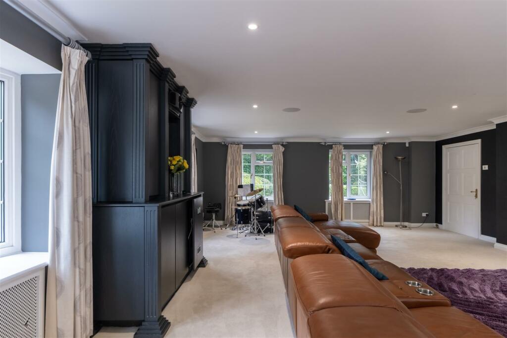 Additional property image - School Lane, Bunbury