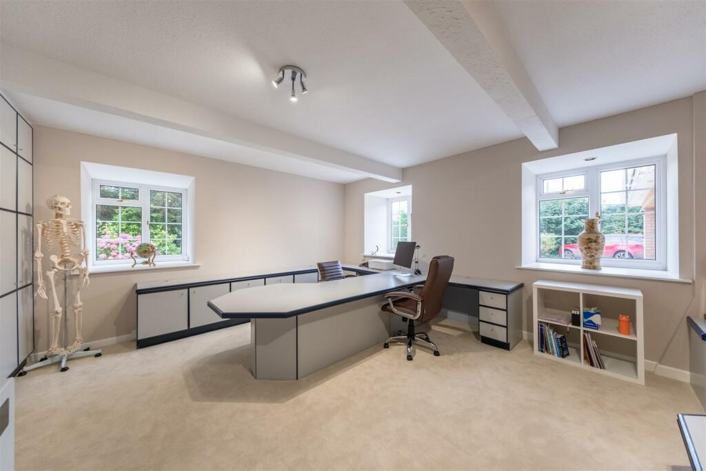 Additional property image - School Lane, Bunbury