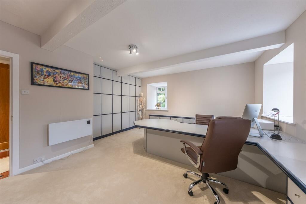 Additional property image - School Lane, Bunbury