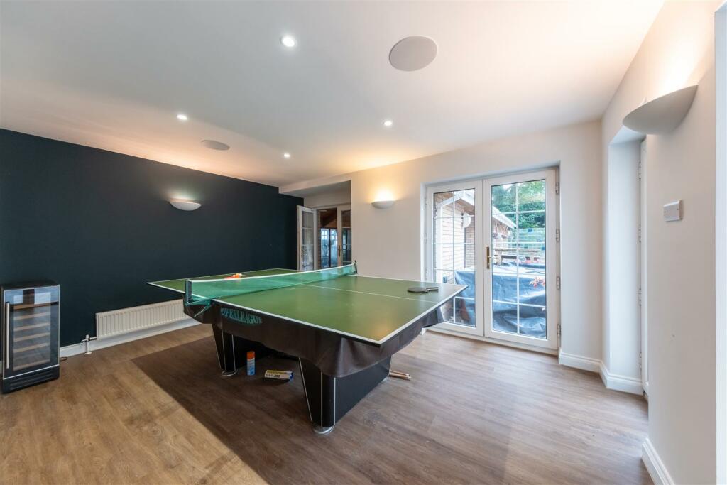 Additional property image - School Lane, Bunbury