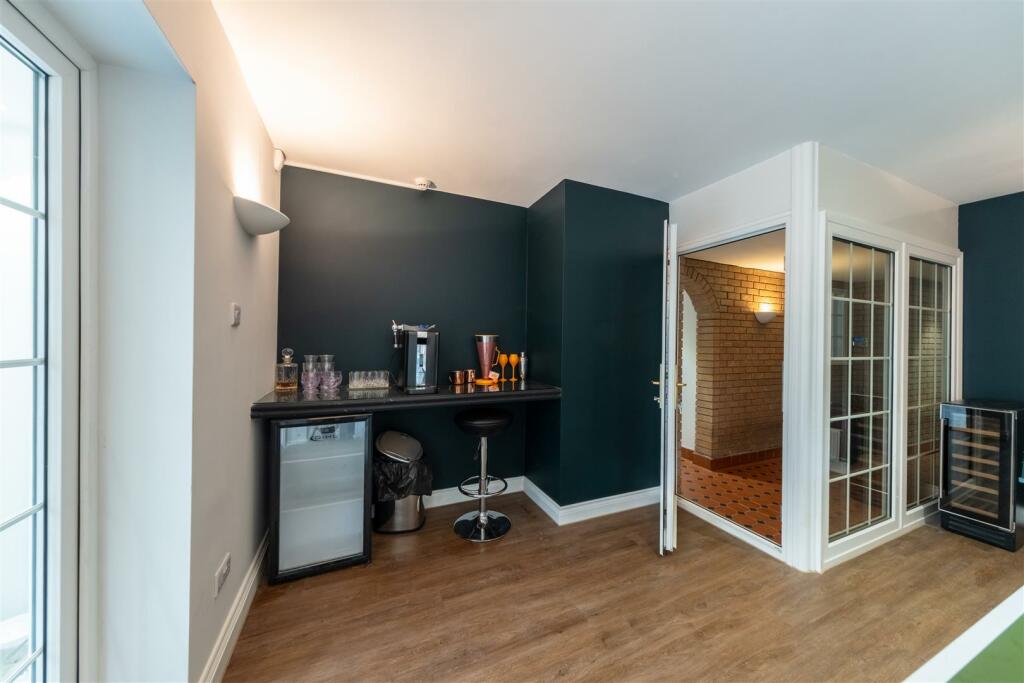 Additional property image - School Lane, Bunbury