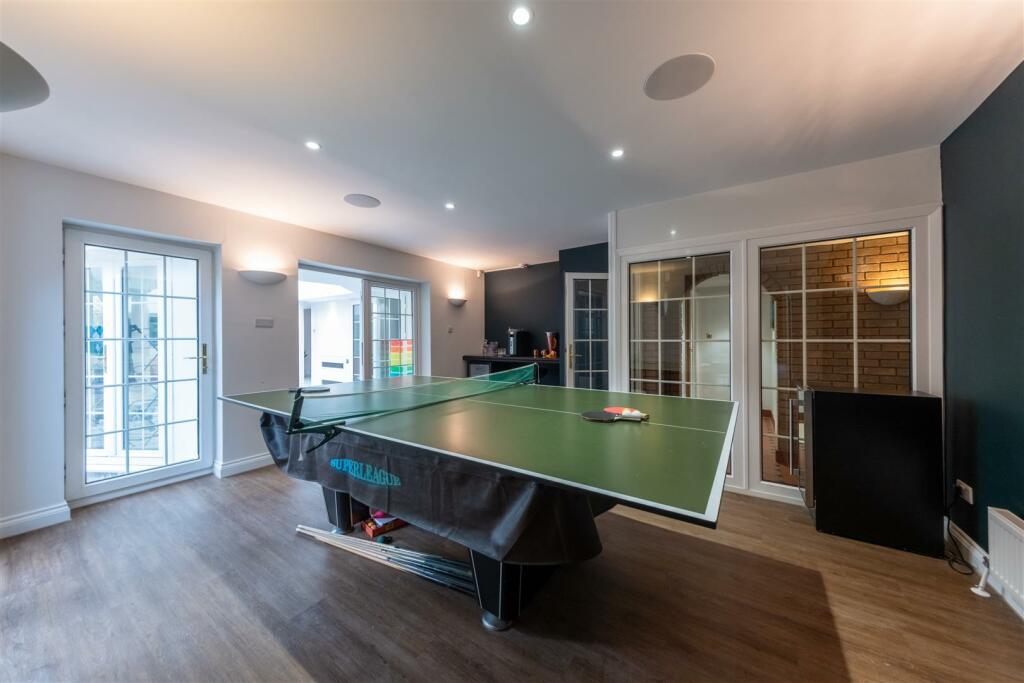 Additional property image - School Lane, Bunbury