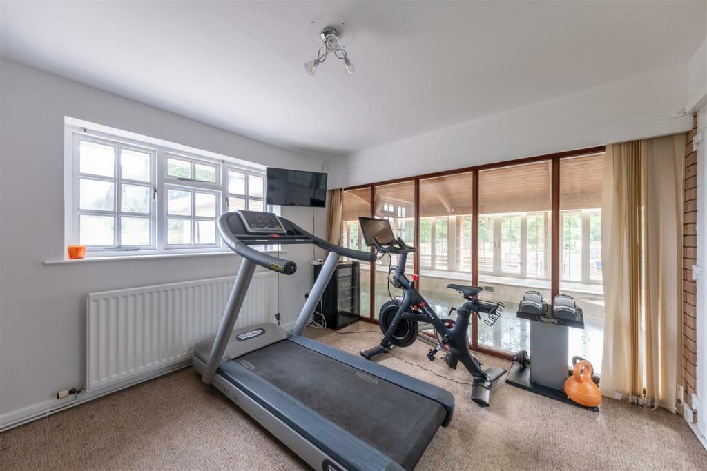 Additional property image - School Lane, Bunbury